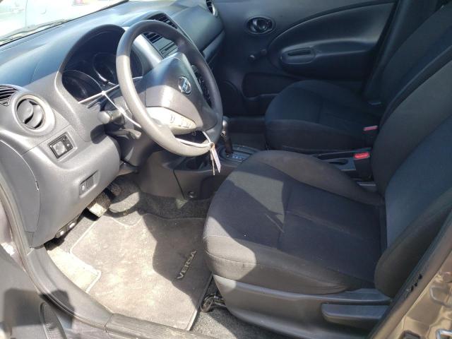 Photo 6 VIN: 3N1CE2CP2HL381855 - NISSAN VERSA NOTE 