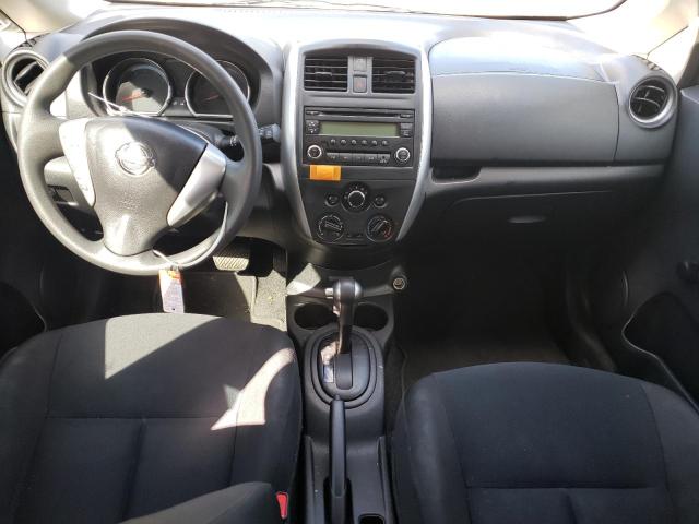 Photo 7 VIN: 3N1CE2CP2HL381855 - NISSAN VERSA NOTE 