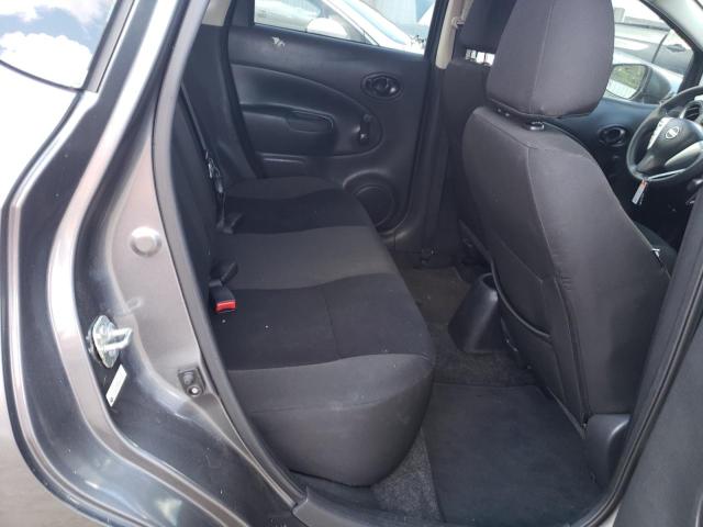 Photo 9 VIN: 3N1CE2CP2HL381855 - NISSAN VERSA NOTE 