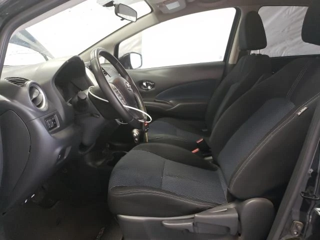 Photo 6 VIN: 3N1CE2CP2JL351888 - NISSAN VERSA NOTE 