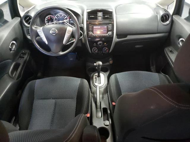 Photo 7 VIN: 3N1CE2CP2JL351888 - NISSAN VERSA NOTE 