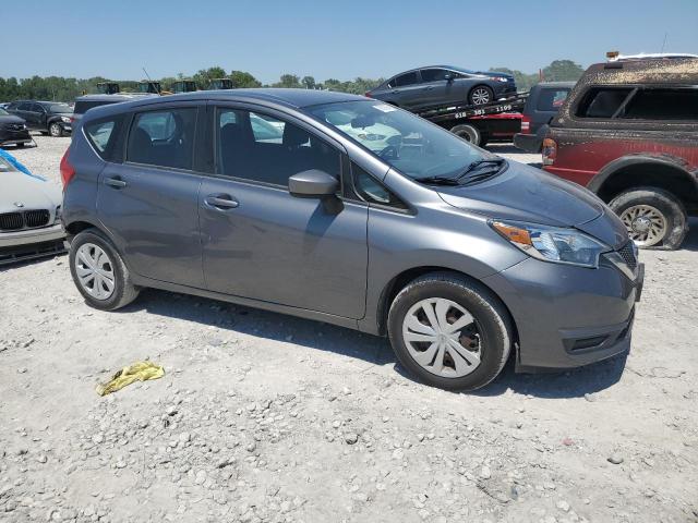 Photo 3 VIN: 3N1CE2CP2JL352295 - NISSAN VERSA NOTE 