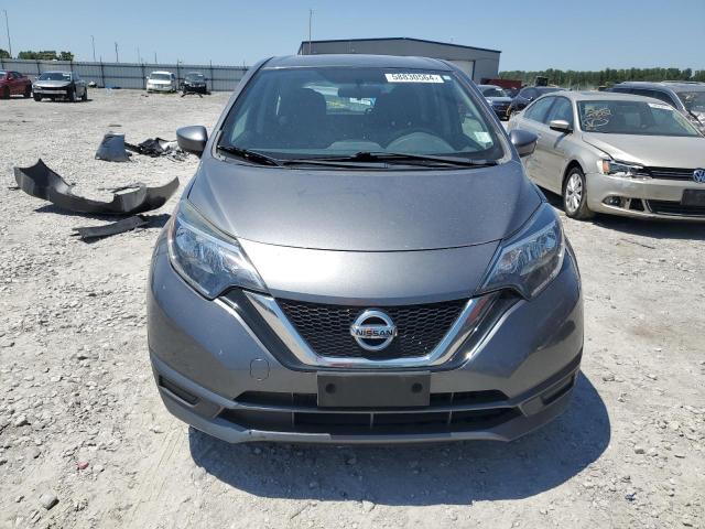 Photo 4 VIN: 3N1CE2CP2JL352295 - NISSAN VERSA NOTE 