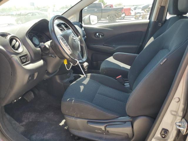 Photo 6 VIN: 3N1CE2CP2JL352295 - NISSAN VERSA NOTE 