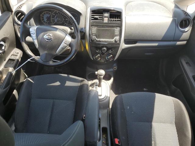 Photo 7 VIN: 3N1CE2CP2JL352295 - NISSAN VERSA NOTE 