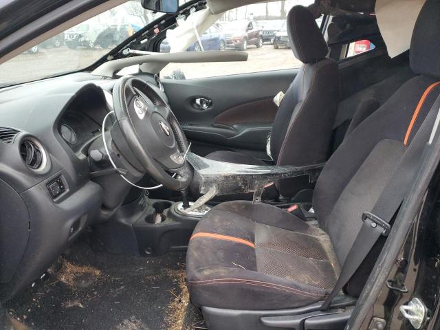 Photo 6 VIN: 3N1CE2CP2JL353804 - NISSAN VERSA NOTE 