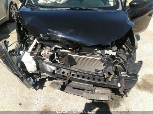 Photo 5 VIN: 3N1CE2CP2JL357254 - NISSAN VERSA NOTE 