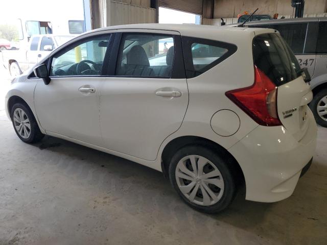 Photo 1 VIN: 3N1CE2CP2JL357447 - NISSAN VERSA 