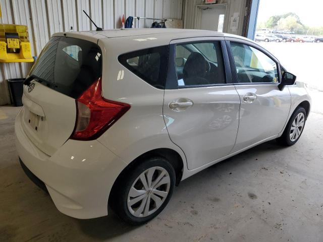 Photo 2 VIN: 3N1CE2CP2JL357447 - NISSAN VERSA 