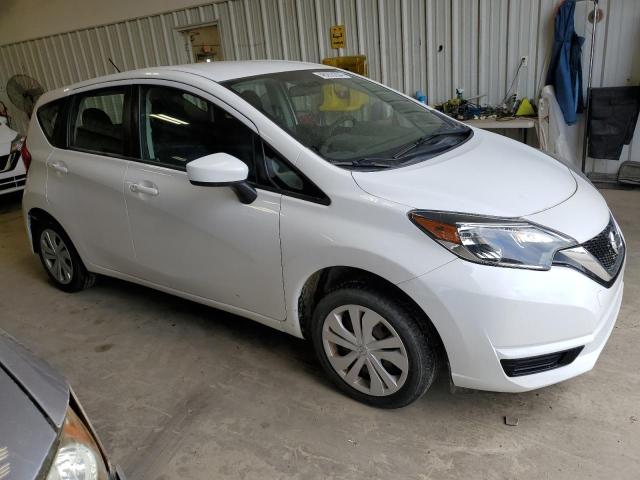 Photo 3 VIN: 3N1CE2CP2JL357447 - NISSAN VERSA 