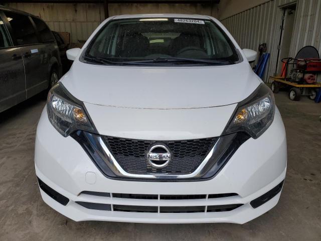 Photo 4 VIN: 3N1CE2CP2JL357447 - NISSAN VERSA 