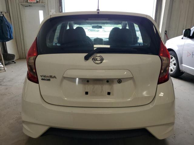 Photo 5 VIN: 3N1CE2CP2JL357447 - NISSAN VERSA 