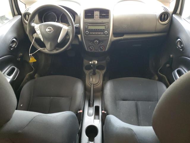 Photo 7 VIN: 3N1CE2CP2JL357447 - NISSAN VERSA 