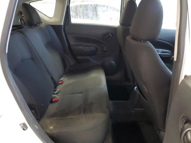 Photo 9 VIN: 3N1CE2CP2JL357447 - NISSAN VERSA 