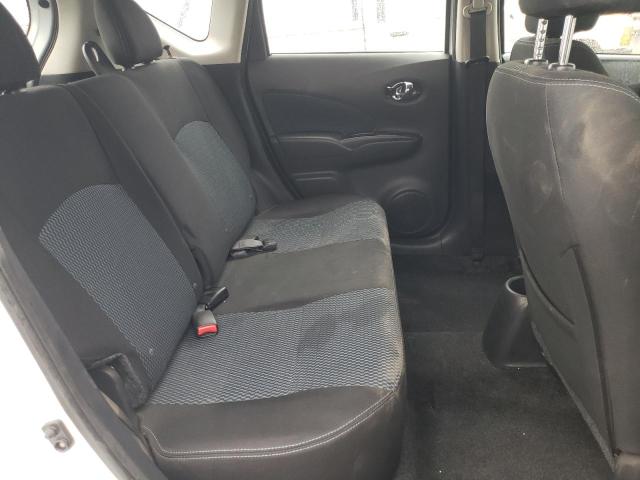 Photo 5 VIN: 3N1CE2CP2KL359801 - NISSAN VERSA NOTE 