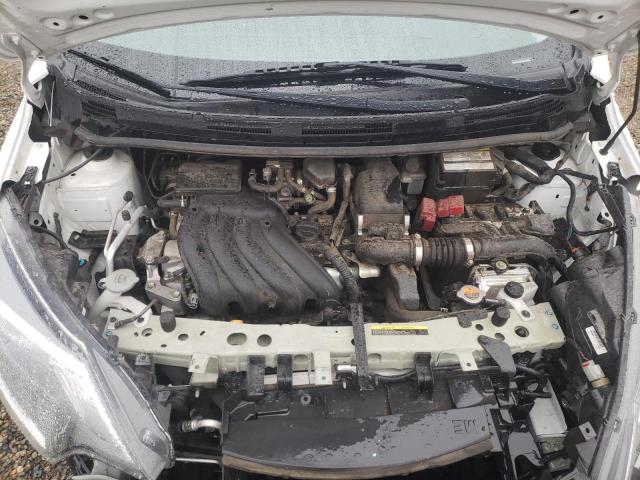 Photo 6 VIN: 3N1CE2CP2KL359801 - NISSAN VERSA NOTE 