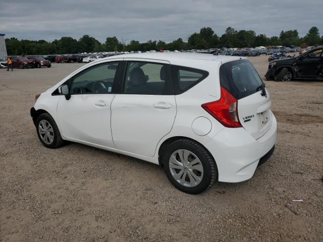 Photo 1 VIN: 3N1CE2CP2KL360222 - NISSAN VERSA NOTE 