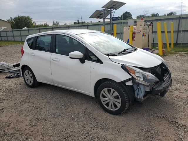 Photo 3 VIN: 3N1CE2CP2KL360222 - NISSAN VERSA NOTE 