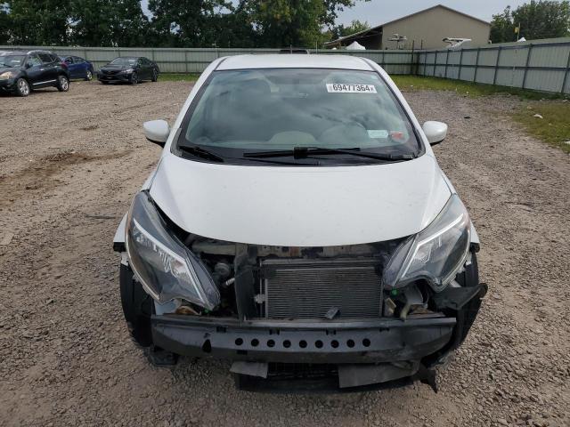 Photo 4 VIN: 3N1CE2CP2KL360222 - NISSAN VERSA NOTE 