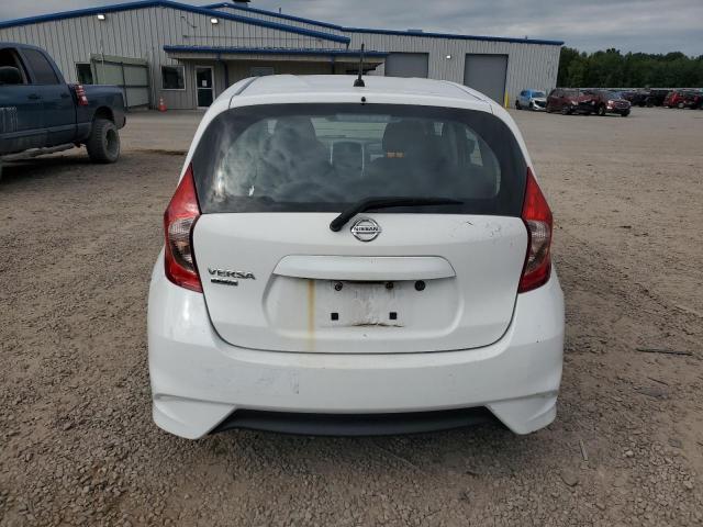 Photo 5 VIN: 3N1CE2CP2KL360222 - NISSAN VERSA NOTE 