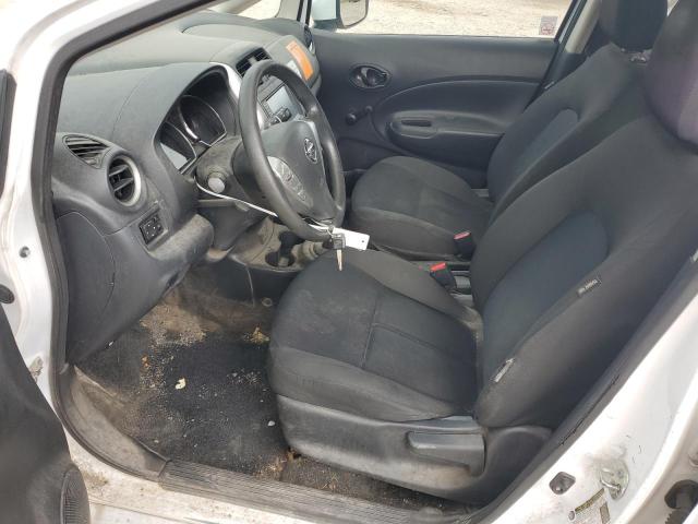 Photo 6 VIN: 3N1CE2CP2KL360222 - NISSAN VERSA NOTE 