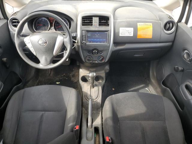 Photo 7 VIN: 3N1CE2CP2KL360222 - NISSAN VERSA NOTE 