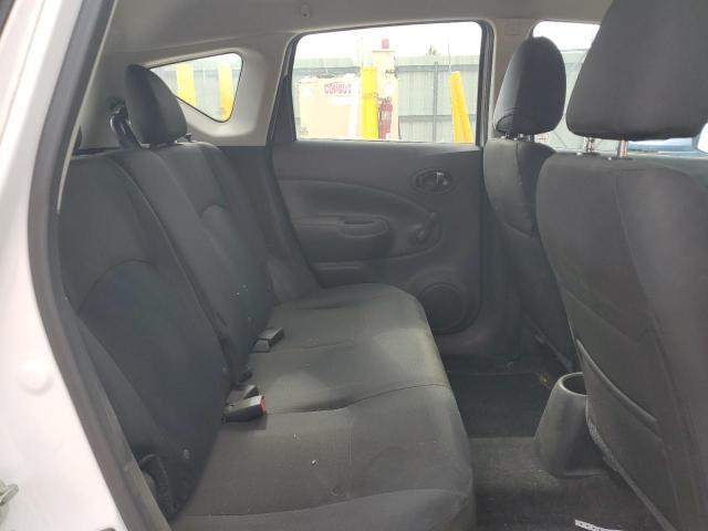 Photo 9 VIN: 3N1CE2CP2KL360222 - NISSAN VERSA NOTE 