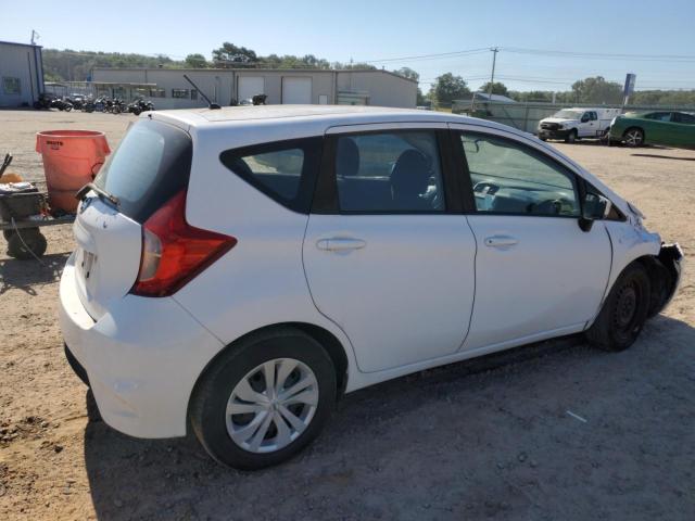 Photo 2 VIN: 3N1CE2CP2KL360284 - NISSAN VERSA 