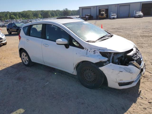 Photo 3 VIN: 3N1CE2CP2KL360284 - NISSAN VERSA 