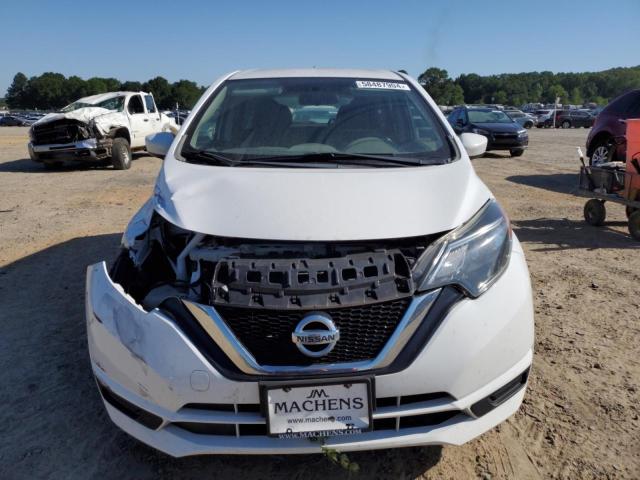 Photo 4 VIN: 3N1CE2CP2KL360284 - NISSAN VERSA 