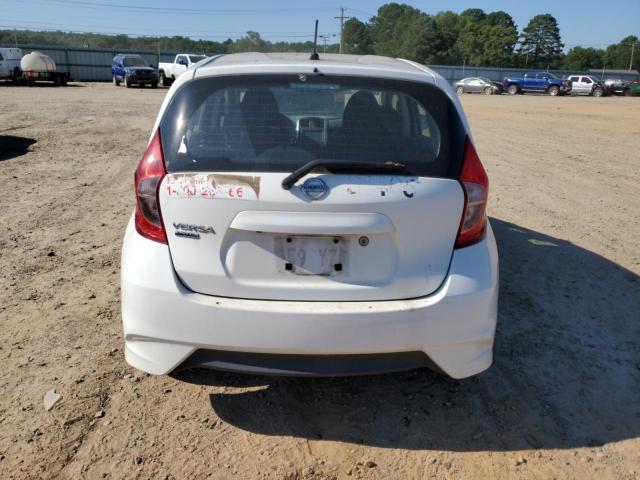 Photo 5 VIN: 3N1CE2CP2KL360284 - NISSAN VERSA 