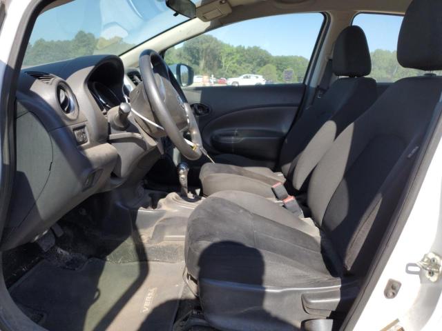 Photo 6 VIN: 3N1CE2CP2KL360284 - NISSAN VERSA 