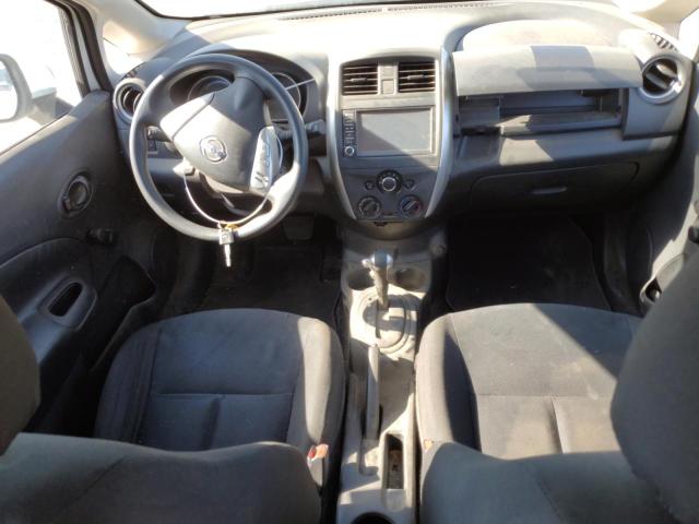 Photo 7 VIN: 3N1CE2CP2KL360284 - NISSAN VERSA 