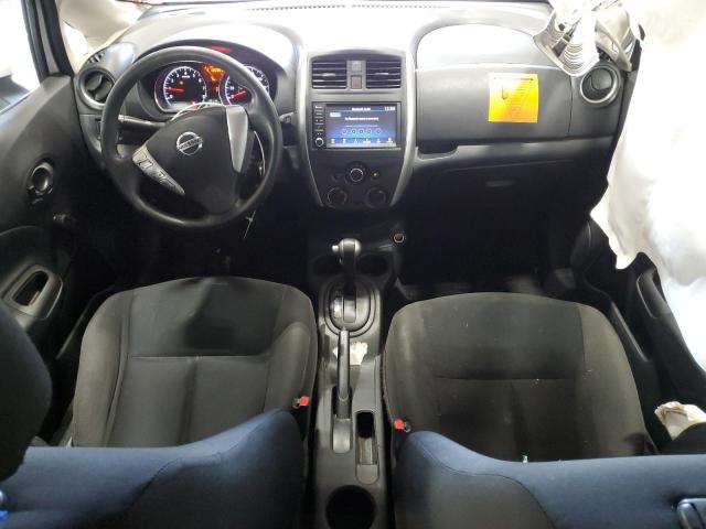 Photo 7 VIN: 3N1CE2CP2KL360480 - NISSAN VERSA NOTE 