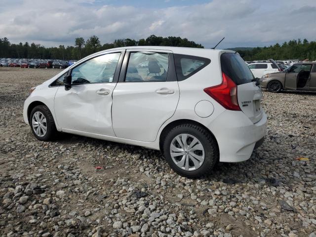 Photo 1 VIN: 3N1CE2CP2KL360799 - NISSAN VERSA NOTE 