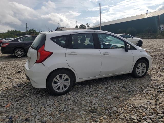 Photo 2 VIN: 3N1CE2CP2KL360799 - NISSAN VERSA NOTE 