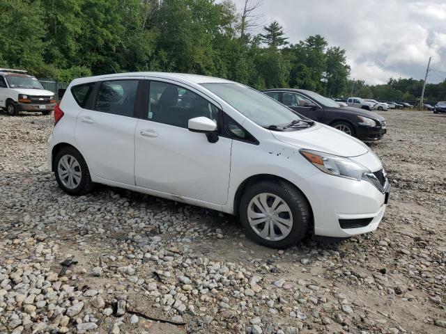 Photo 3 VIN: 3N1CE2CP2KL360799 - NISSAN VERSA NOTE 