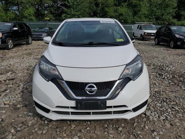 Photo 4 VIN: 3N1CE2CP2KL360799 - NISSAN VERSA NOTE 