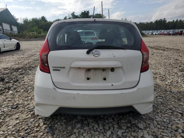 Photo 5 VIN: 3N1CE2CP2KL360799 - NISSAN VERSA NOTE 