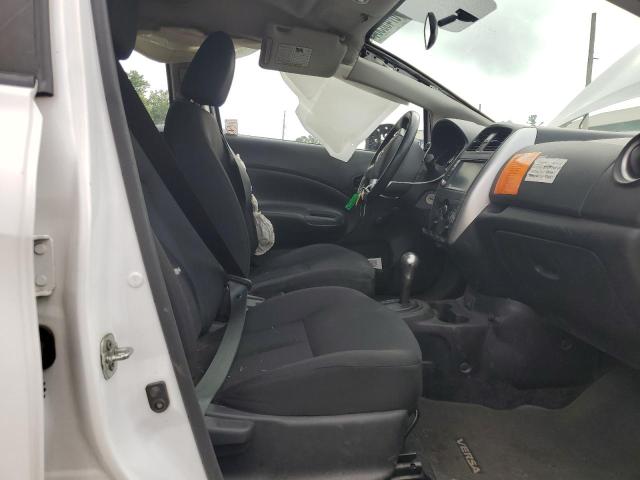 Photo 6 VIN: 3N1CE2CP2KL360799 - NISSAN VERSA NOTE 