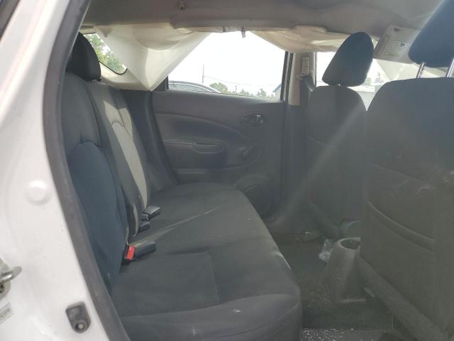 Photo 9 VIN: 3N1CE2CP2KL360799 - NISSAN VERSA NOTE 