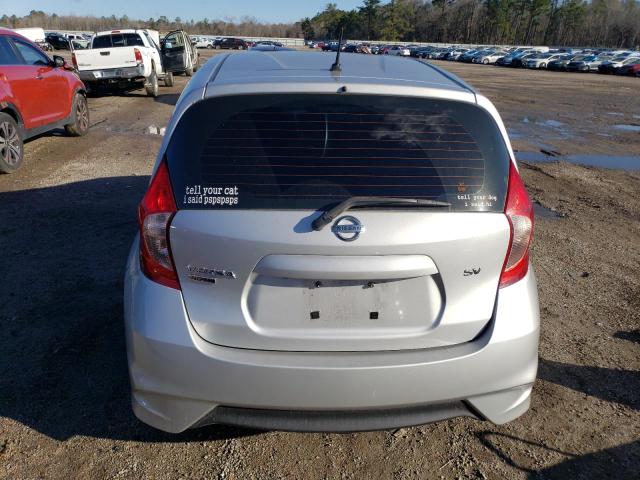 Photo 5 VIN: 3N1CE2CP2KL361600 - NISSAN VERSA NO S 