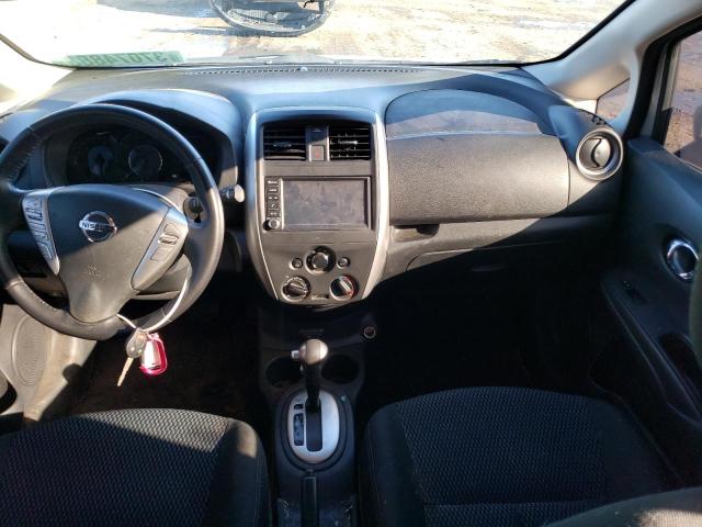 Photo 7 VIN: 3N1CE2CP2KL361600 - NISSAN VERSA NO S 