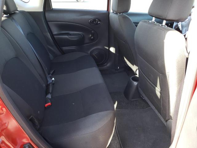 Photo 5 VIN: 3N1CE2CP2KL361676 - NISSAN VERSA NOTE 