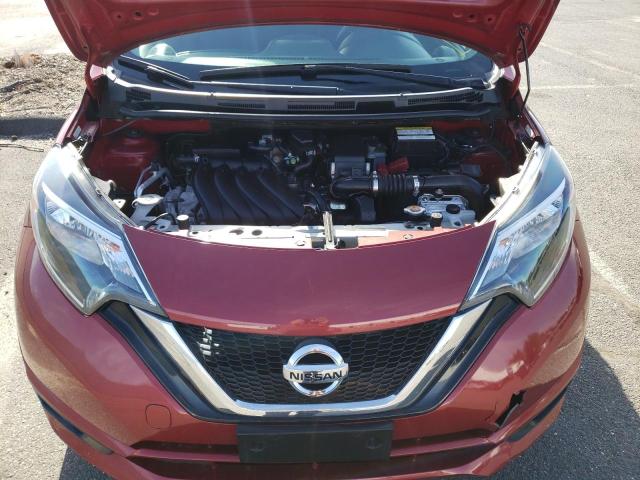 Photo 6 VIN: 3N1CE2CP2KL361676 - NISSAN VERSA NOTE 