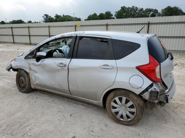 Photo 1 VIN: 3N1CE2CP2KL361886 - NISSAN VERSA 