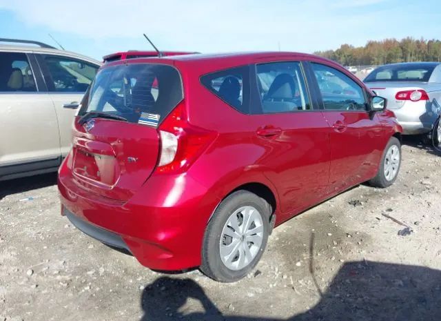 Photo 3 VIN: 3N1CE2CP2KL362147 - NISSAN VERSA NOTE 