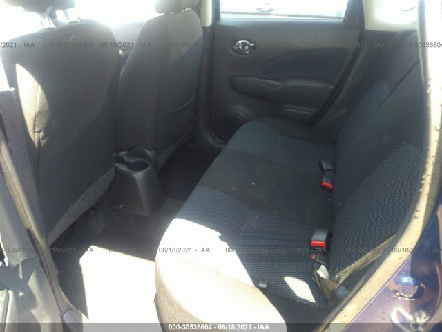 Photo 7 VIN: 3N1CE2CP2KL363251 - NISSAN VERSA NOTE 