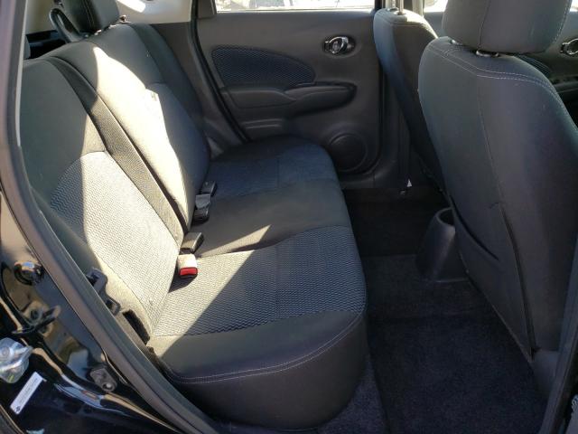 Photo 5 VIN: 3N1CE2CP2KL363394 - NISSAN VERSA NOTE 