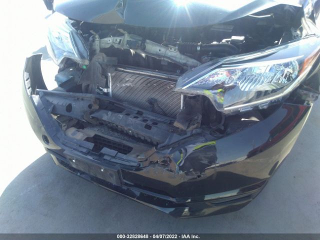 Photo 5 VIN: 3N1CE2CP2KL363685 - NISSAN VERSA NOTE 